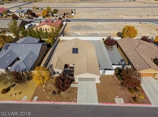 2612 Sparrow Way, Pahrump, NV 89048