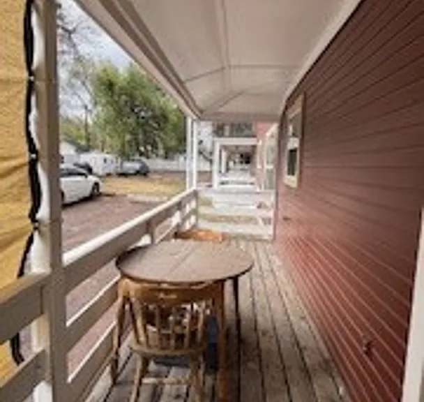 817 E San Miguel St #3 — Photo 18