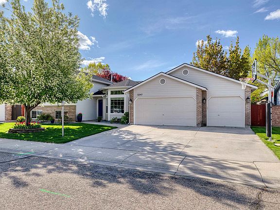 2nd image of 12047 W Patrina Dr