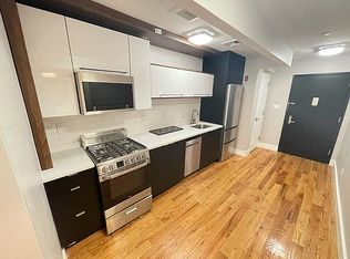 840 Herkimer St #3B, Brooklyn, NY 11233