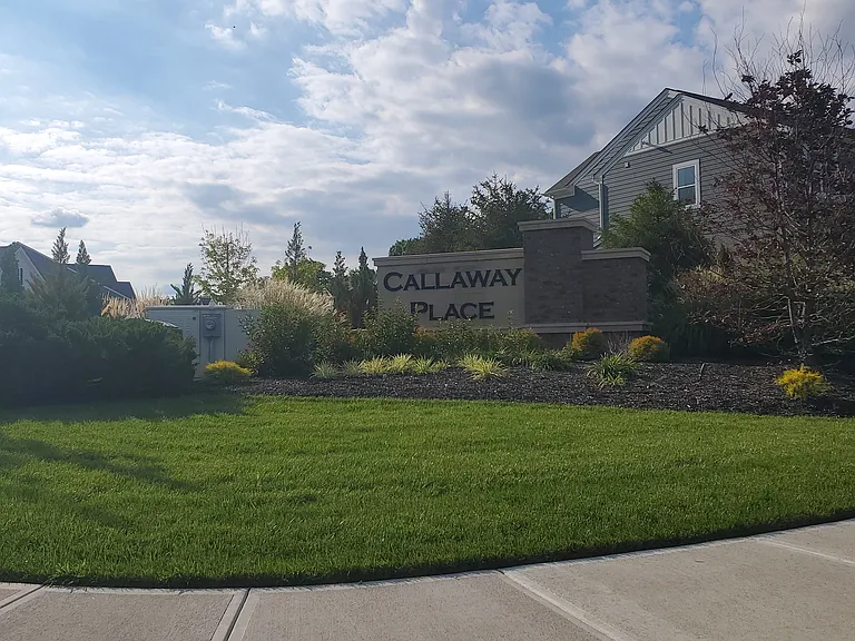4972 Pebble Ct #4972 — Photo 26