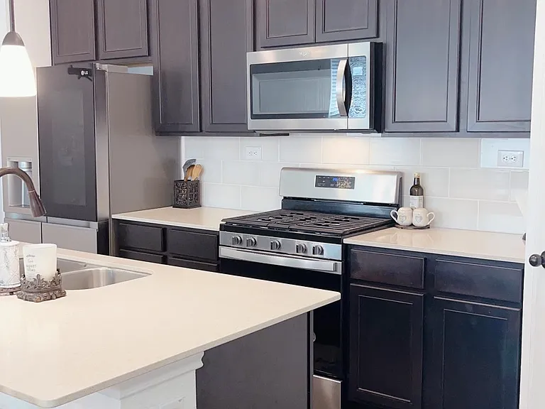 14242 Eagle Loop — Photo 11