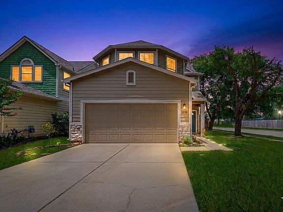 3rd image of 26130 Ripley Hills Dr