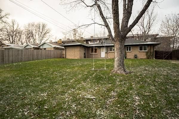 2nd image of 1240 Saulsbury St