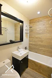 Rented by Yaffa Realty LLC