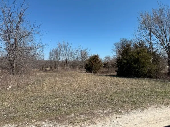 LOT 56 Blockade Vlg N, Seligman, MO 65745