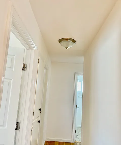 4134 Sabio Ct — Photo 5