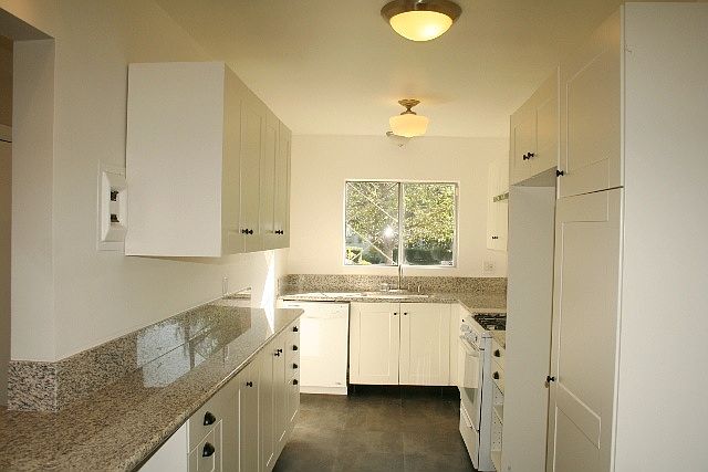 1st image of 3516 Garden Ave APT 1