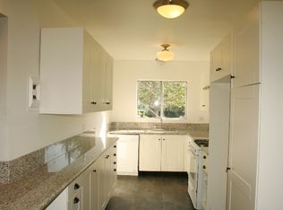 3516 Garden Ave APT 1, Los Angeles, CA 90039