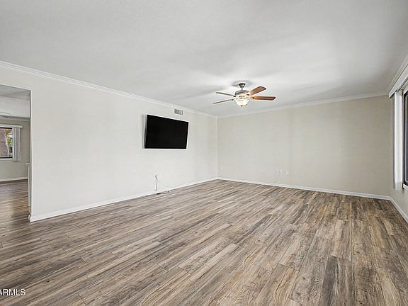 5th image of 21002 N PALM DESERT Drive
