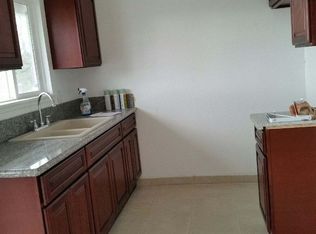 1071 SE Kane Dr APT 10, Gresham, OR 97080