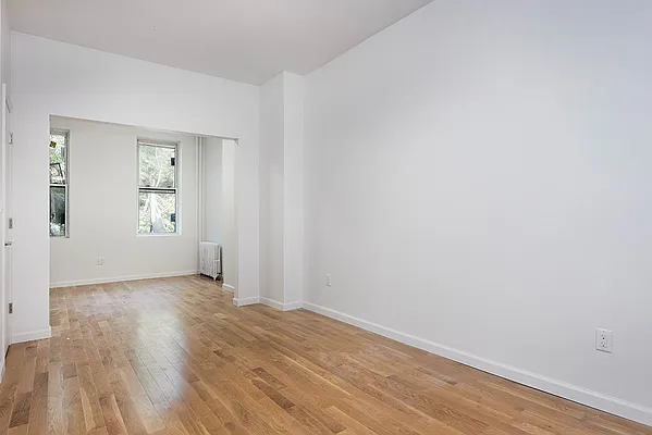 Rented by Bold New York | media 8