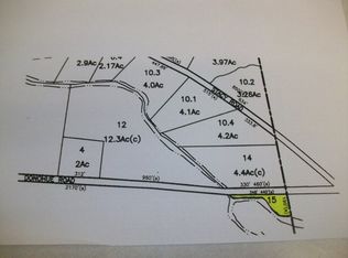 0 Donohue Rd, Malone, NY 12953