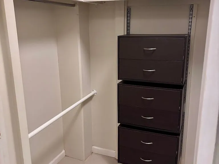 250 Kawaihae St #23A — Photo 10