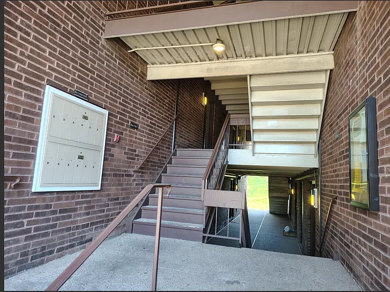 Residences at Pomona Park — Photo 47