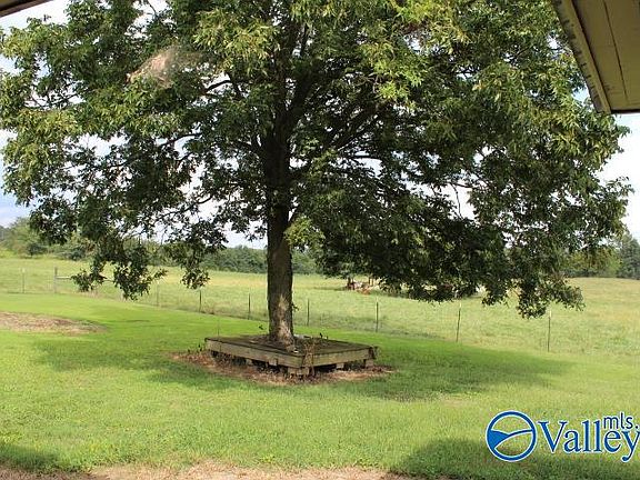 2nd image of 278 Duvall Rd