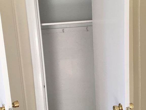 4th image of 77 Linden Blvd APT 5D