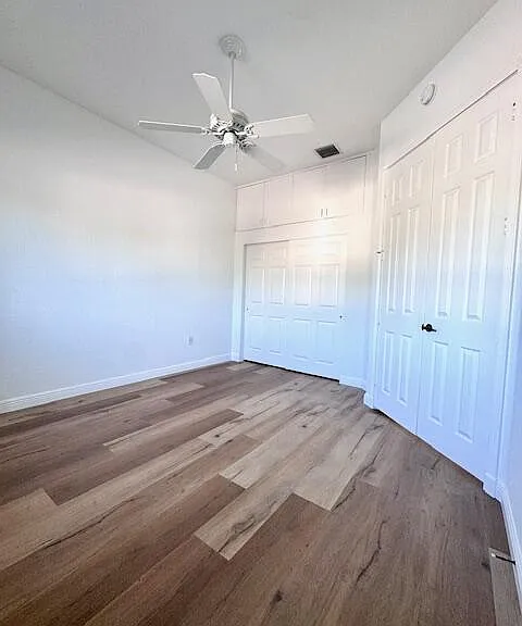 7842 Exeter Blvd E — Photo 31