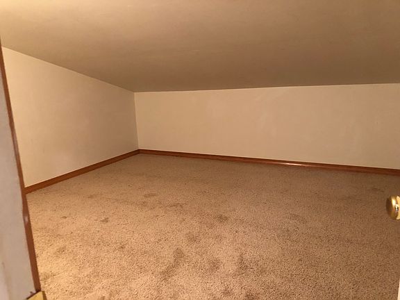 4th image of (Undisclosed Address)