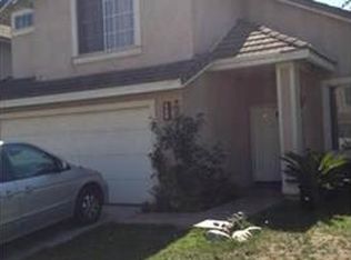 140 Fallbrook Ln, Pomona, CA 91766