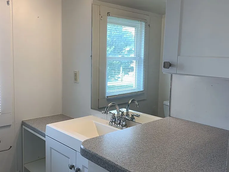 302B Fairmount Ave — Photo 13