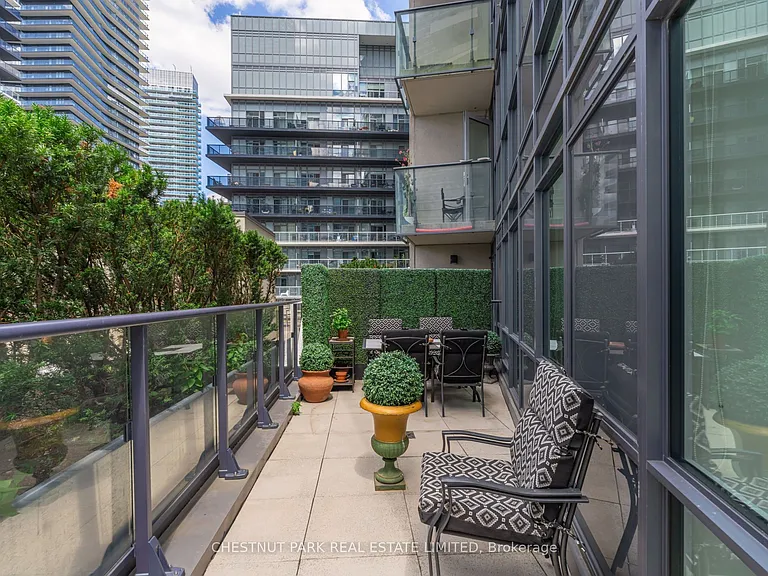 59 Annie Craig Dr #807 — Photo 25