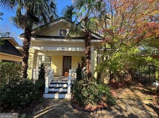1064 Glenwood Ave SE, Atlanta, GA 30316