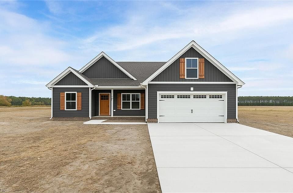 1st image of 500 Sharber Rd