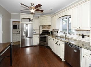 7 Pearl Ave, Montvale, NJ 07645