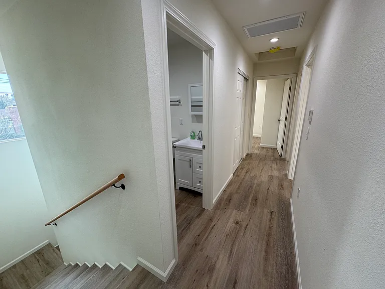 6461 Winnetka Ave #ADU — Photo 14