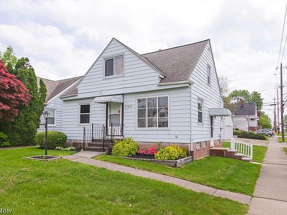 2nd image of 19802 Gardenview Dr