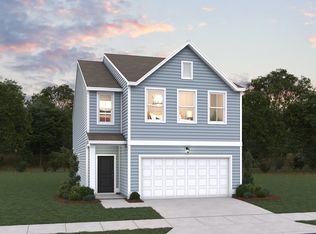 Belton Plan, Wildcat Chase, Summerville, SC 29486