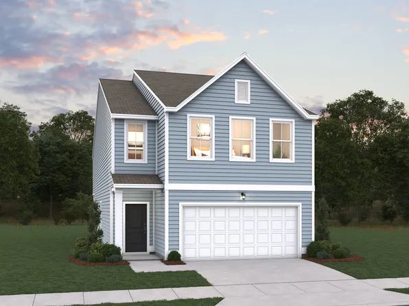 Belton Plan, Wildcat Chase