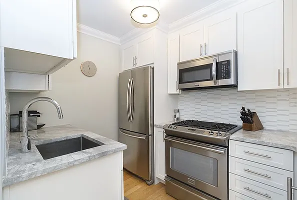 Sold by Mont Sky Real Estate | media 14