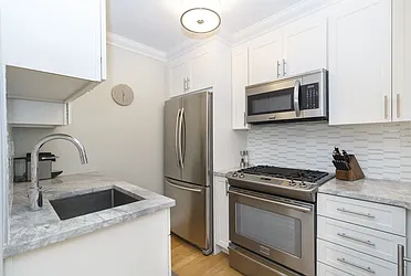 Sold by Mont Sky Real Estate