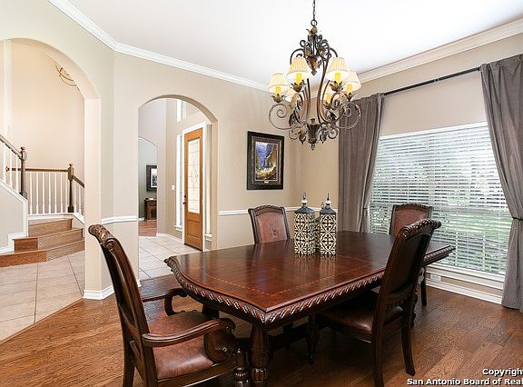 5th image of 22022 Deer Canyon Dr