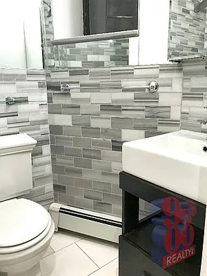 Rented by Centennial Properties NY | media 15