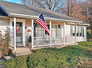 785 Dietz Rd, York, PA 17402