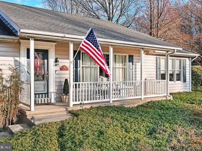 785 Dietz Rd, York, PA, 17402