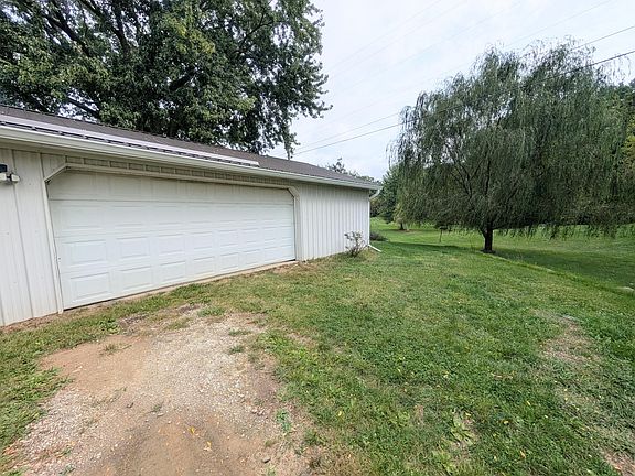 4th image of 11371 Battle Creek Hwy