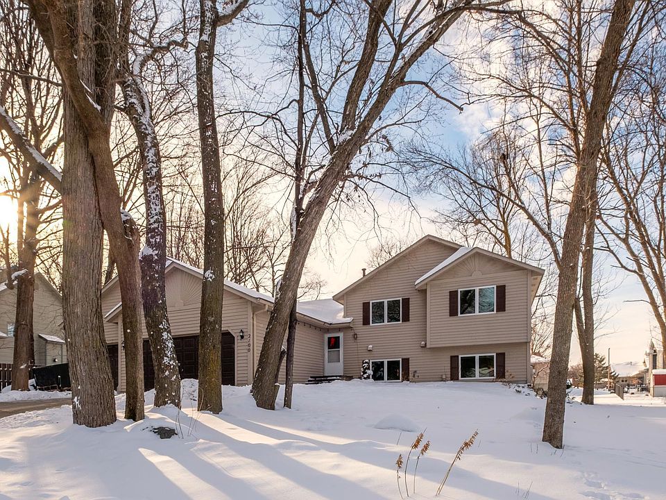 1st image of 2100 Taylor Ct