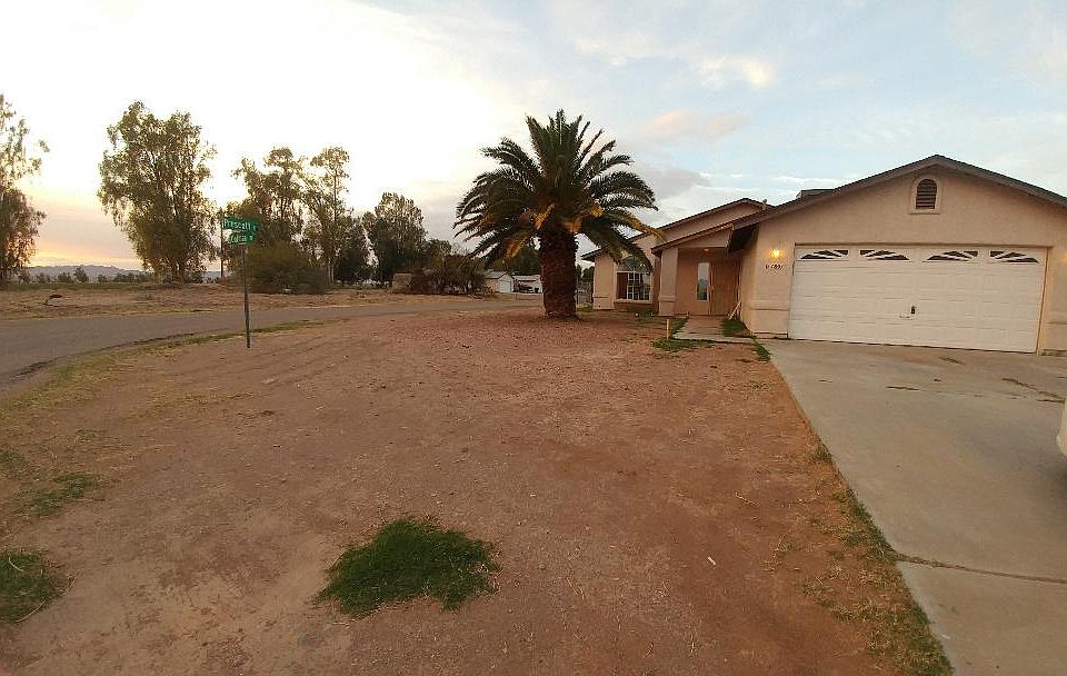 1st image of 1891 E Oatman Pl