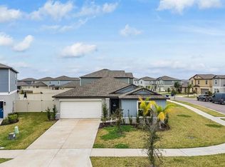 32325 WISHING HAVEN DRIVE, SAN ANTONIO, FL 33576