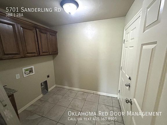 5th image of 5701 Sanderling Rd