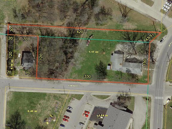 2nd image of 920 Myrtle Ave