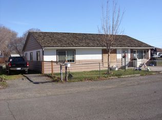 2207 S 2nd Ave, Union Gap, WA 98903