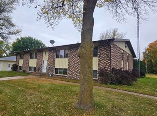 507 7th Ave N, Cold Spring, MN 56320