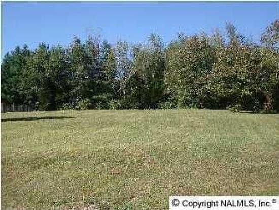 1st image of 427 Meadow Winds Cir NE