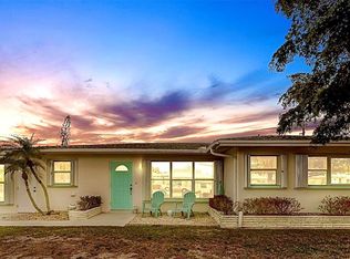 300 Aurora St E, Venice, FL 34285