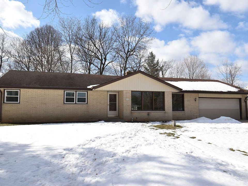1st image of 4141 S Church Dr